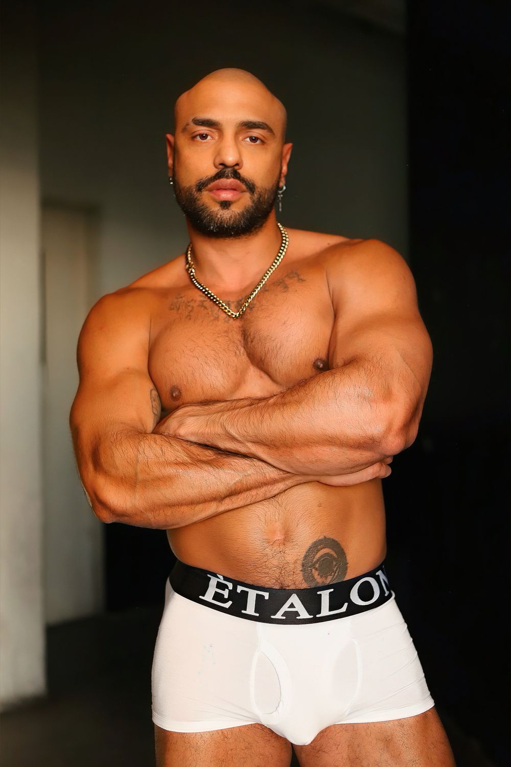 deependla OnlyFans profile picture