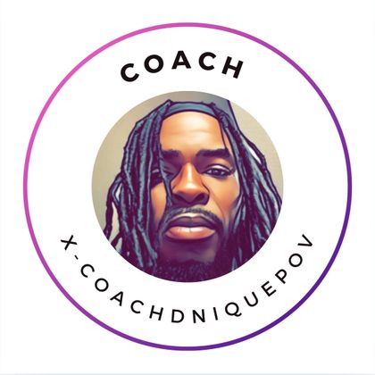 coachviproom OnlyFans picture