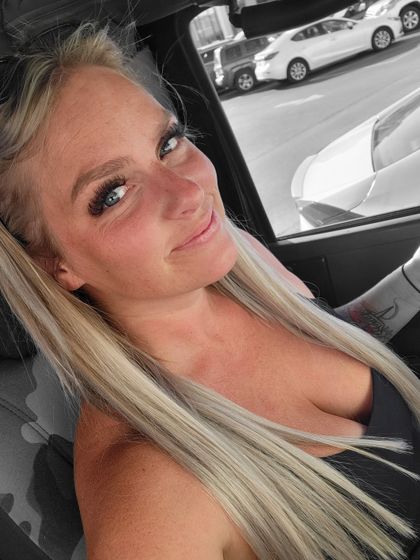 whiskeytatas OnlyFans picture