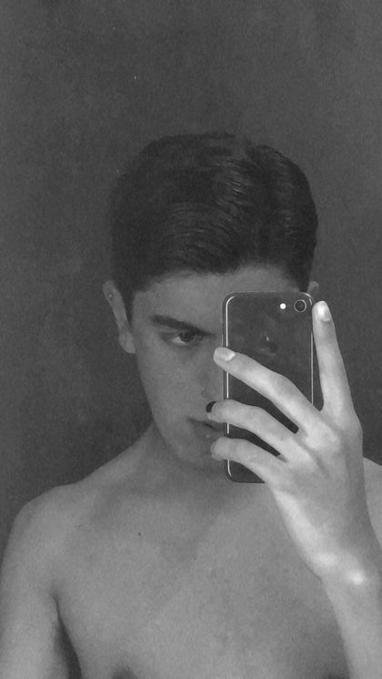 papiromero OnlyFans picture