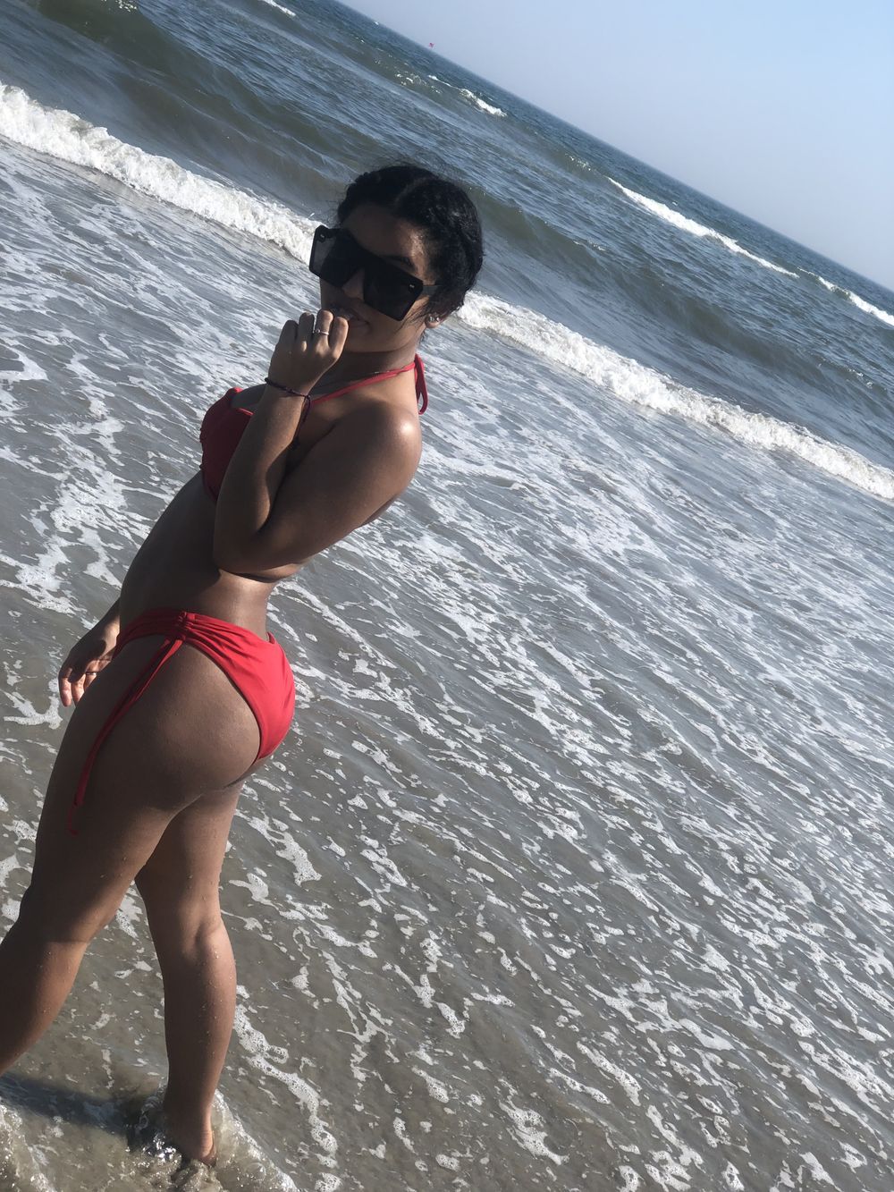 reallprincess OnlyFans profile picture