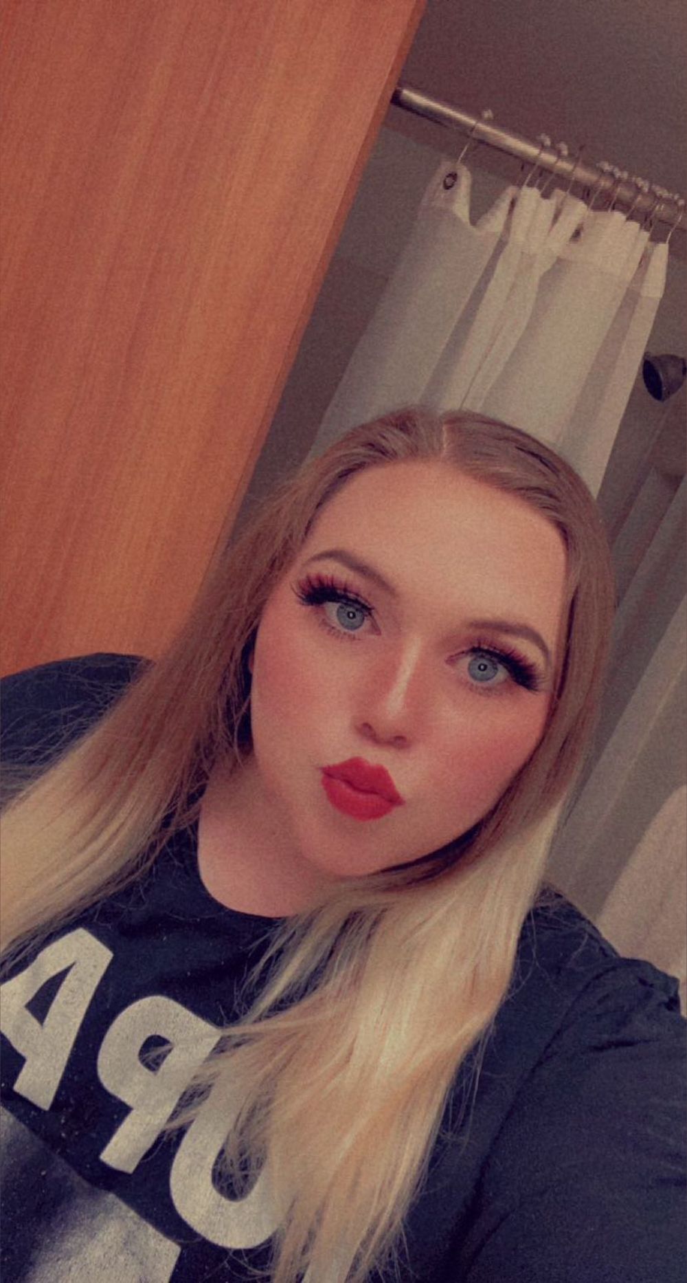 snowbunnybrittany00 OnlyFans profile picture