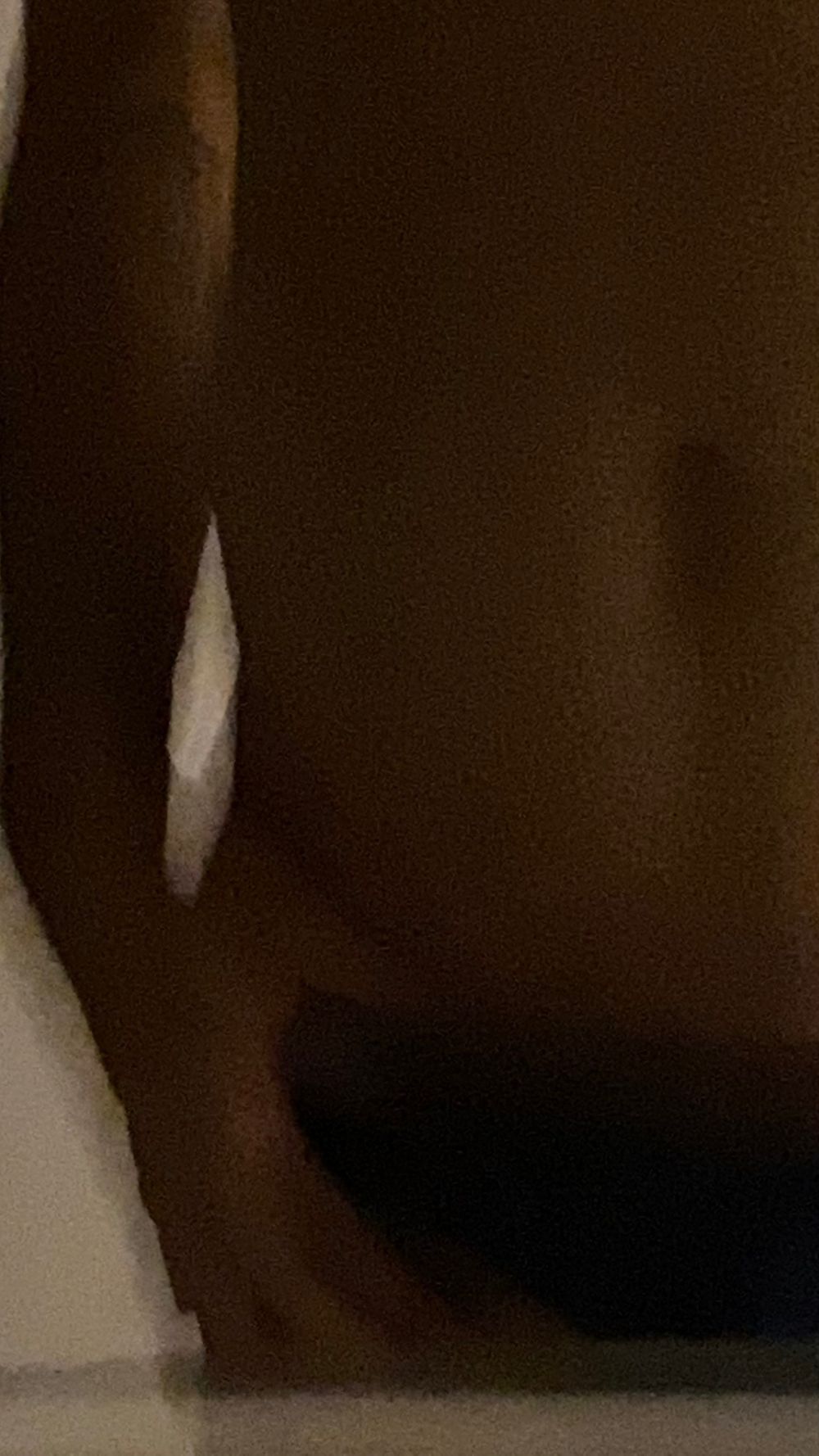 pngjunior OnlyFans profile picture