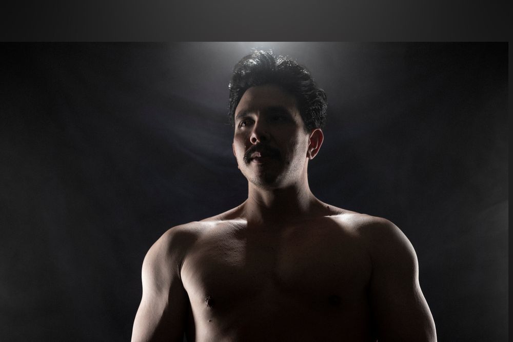 bomberjeff OnlyFans profile picture