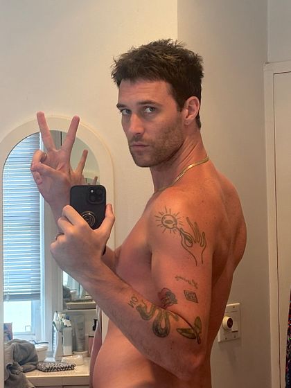 vinegar_ltd OnlyFans picture