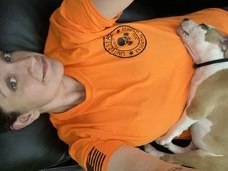 faybaby28 OnlyFans profile picture