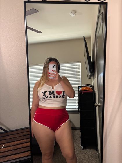 tabs_chrisxxx OnlyFans picture