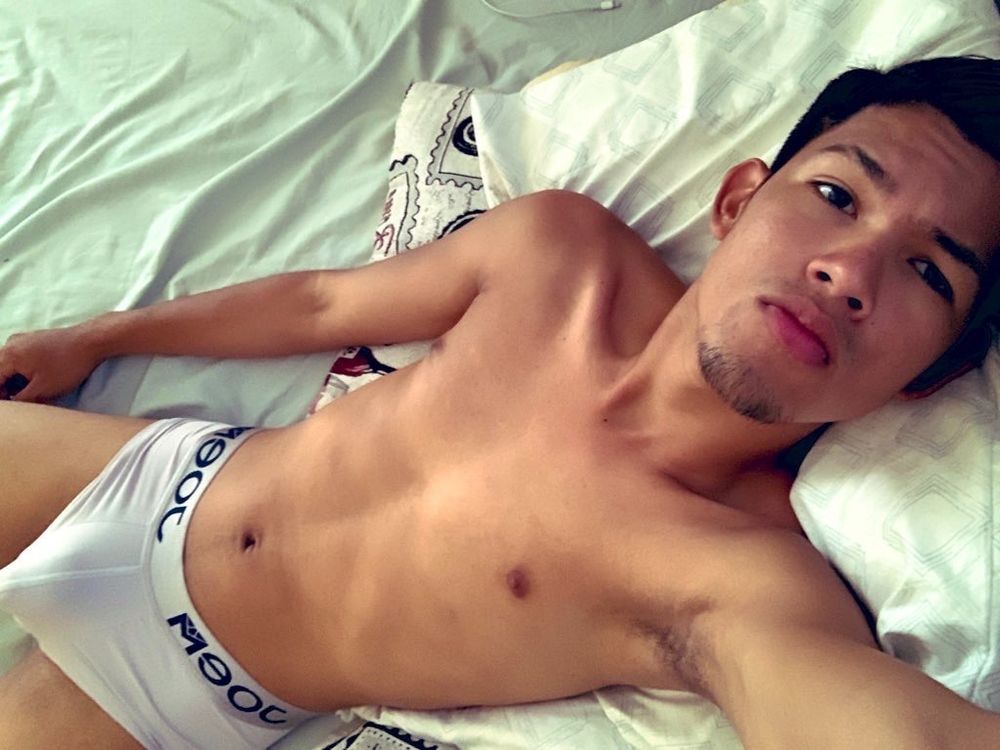 soy_emmanuelcc OnlyFans profile picture