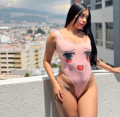 myblogpersonal OnlyFans picture
