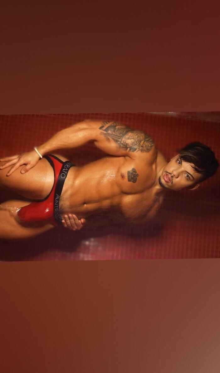 vinnyroyofficial OnlyFans profile picture