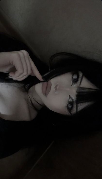 sophia.ax OnlyFans picture