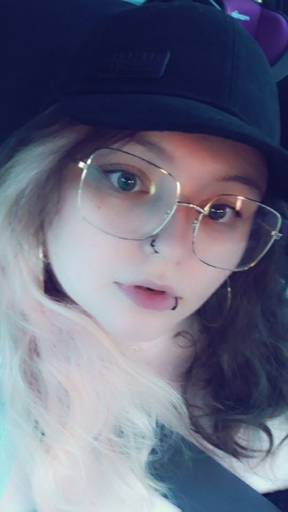 misspeach66 OnlyFans picture