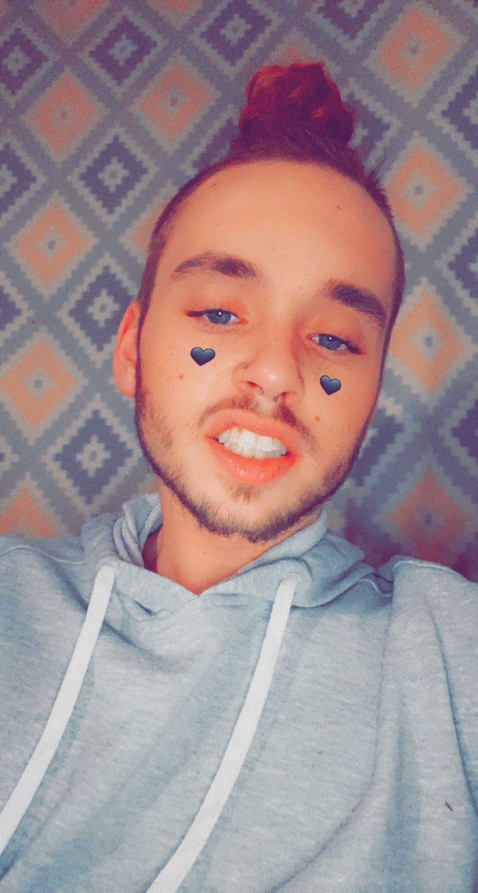 whiteeechocolate OnlyFans profile picture