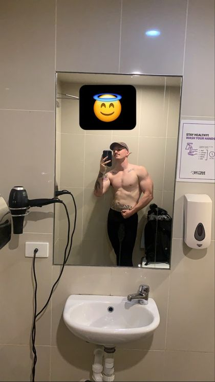 scoobyhohua94 OnlyFans picture