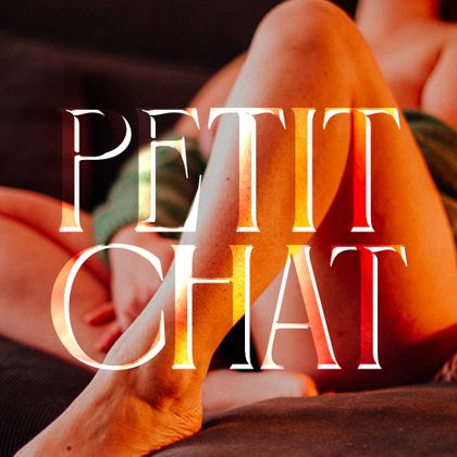 petit-chat OnlyFans picture
