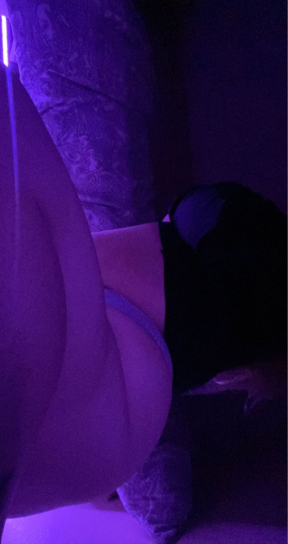 america.alcaraz OnlyFans profile picture