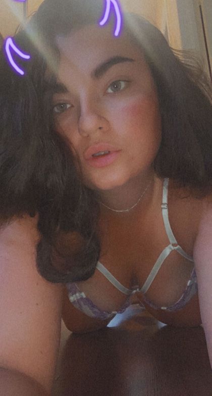 mandythecandy OnlyFans picture