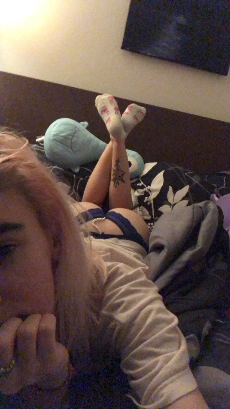 peachy_lychee OnlyFans profile picture