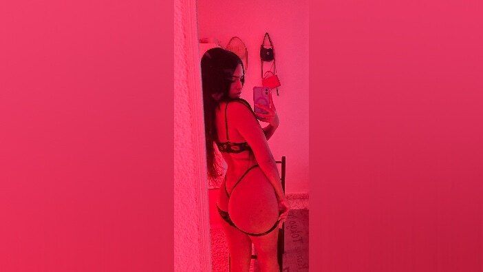 mommylc OnlyFans profile picture