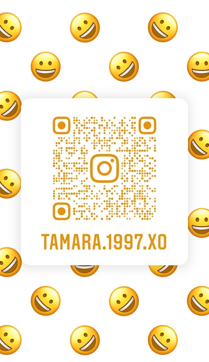 tammyt1997xoxo OnlyFans profile picture