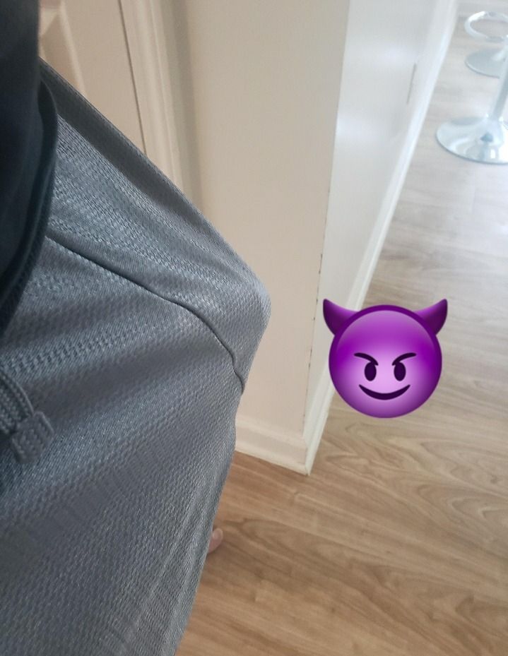 luisin412 OnlyFans profile picture