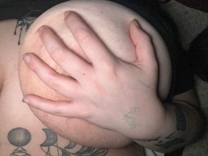 amarislamia OnlyFans picture
