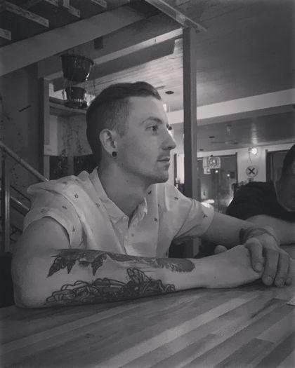 rocket-man OnlyFans picture