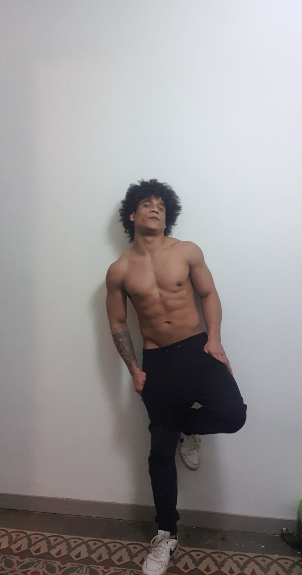 amazingnia OnlyFans profile picture