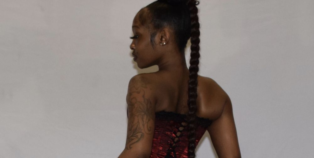 jasminetheonlyone OnlyFans profile picture