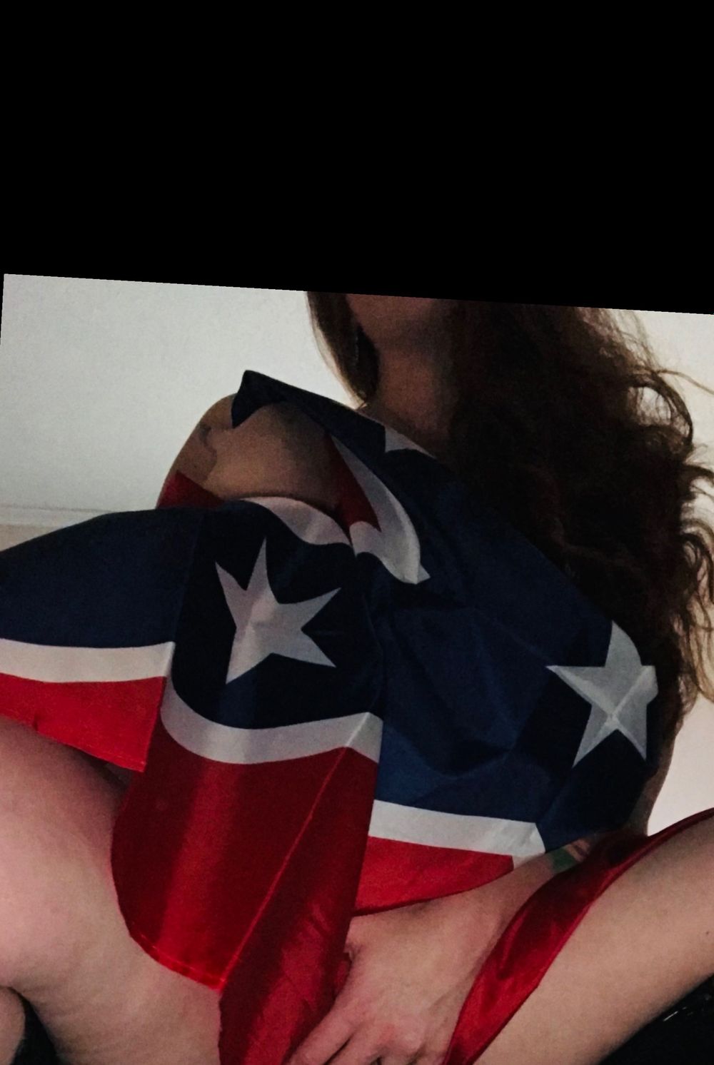 rebelscarlett999 OnlyFans profile picture