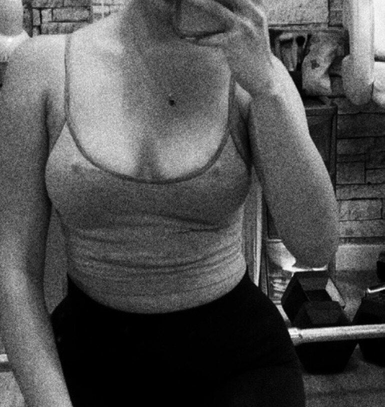 lilystar09 OnlyFans profile picture