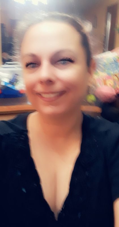 pitbullmom5 OnlyFans picture