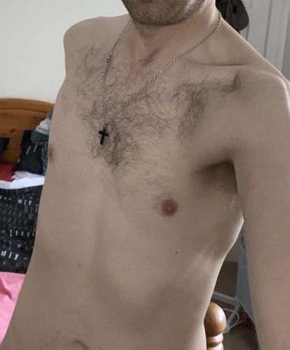 highlandgay OnlyFans picture