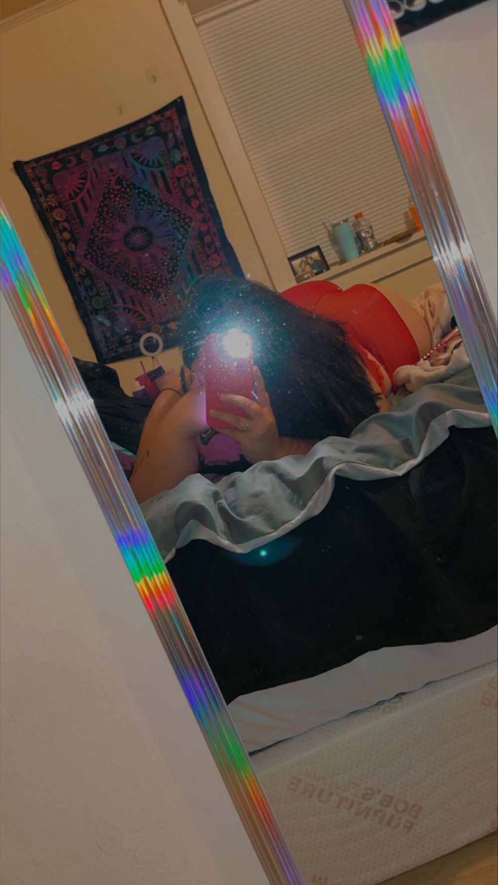 auroradaze23 OnlyFans profile picture