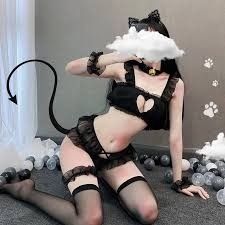 u166577819 OnlyFans profile picture