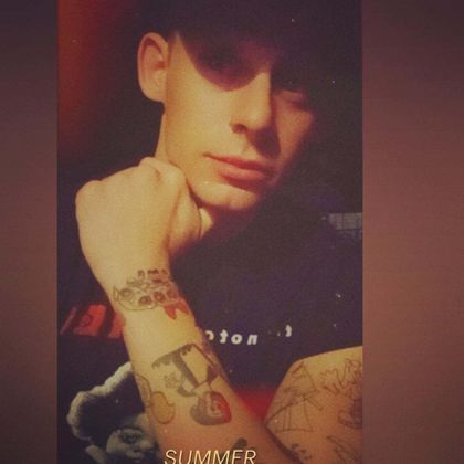 senpaiscotty OnlyFans picture