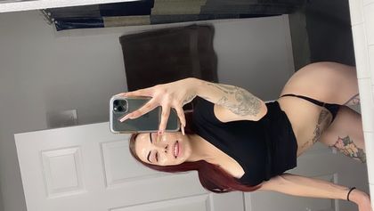kduubfree OnlyFans picture