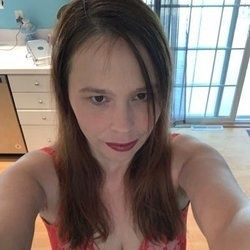 kelly_girl OnlyFans picture