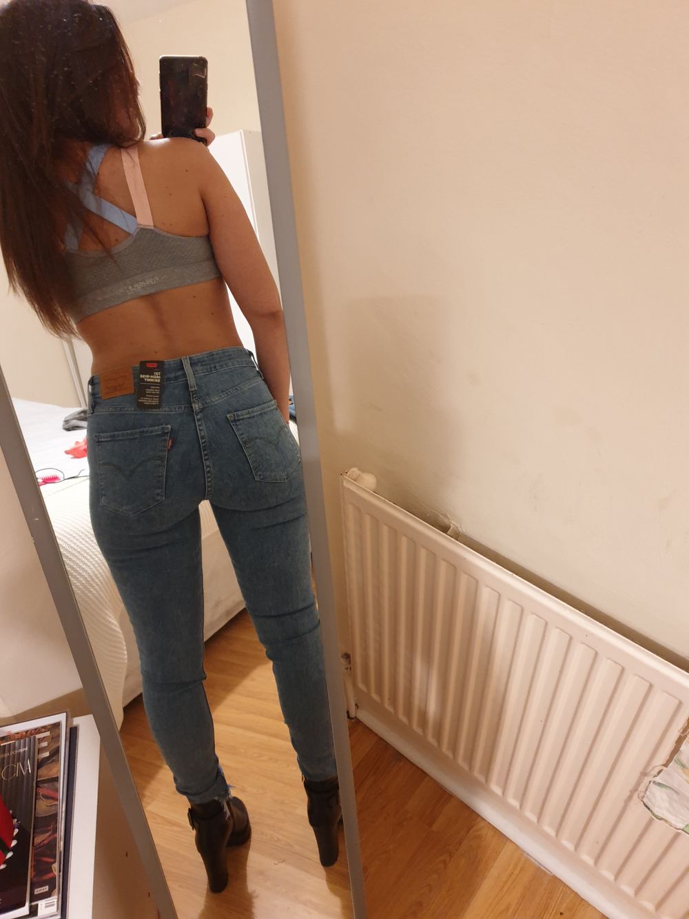 u104956691 OnlyFans profile picture