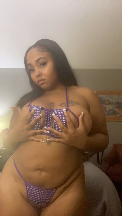 h03slovecandyy OnlyFans picture