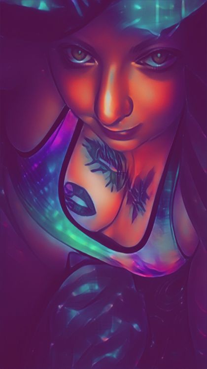baddabqueen420 OnlyFans picture