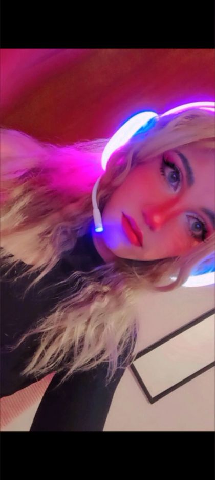 u219903771 OnlyFans picture