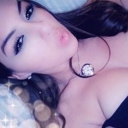 elymarie OnlyFans picture