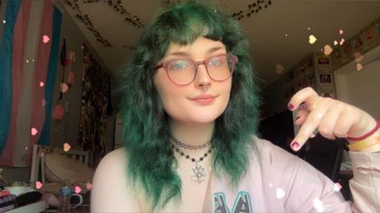 ellie_lillith OnlyFans picture