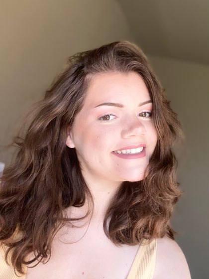 barebridget OnlyFans picture