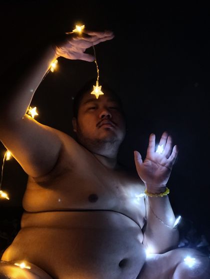 zen_thepiglet OnlyFans picture