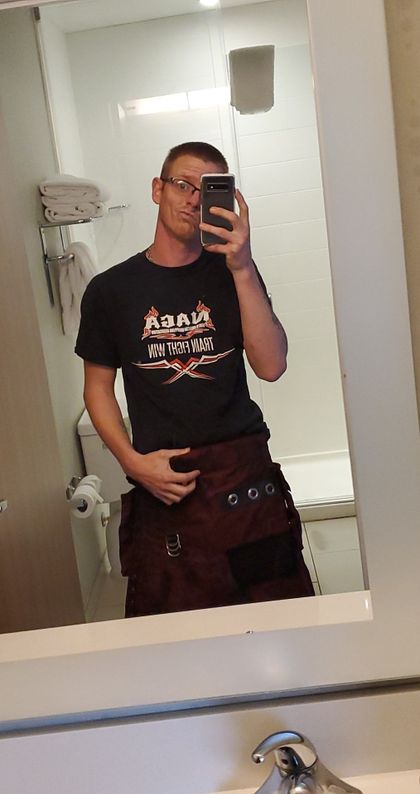 kirosreaper89 OnlyFans picture