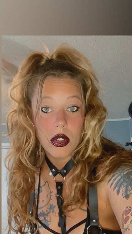 u187392398 OnlyFans picture