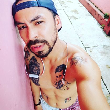 jc-paisajes OnlyFans picture
