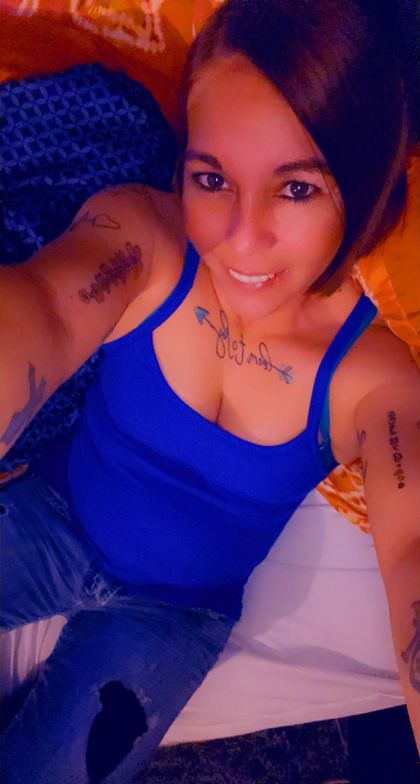 u212559317 OnlyFans picture